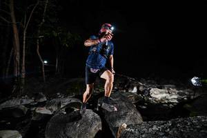 BIB: 
                            <button type="button" onclick="openModal(18617453)" class="btn btn-primary btn-sm float-right btn-popup" data-toggle="modal" data-target=".modal-high-quality">
                        <i class="fas fa-shopping-cart"></i> Add to Cart
                    </button>
                                            <button type="button" onclick="isThisMe(18617453, true)" class="btn btn-success btn-sm float-right btn-popup btn-isme hidden" data-toggle="tooltip" data-placement="bottom" title="นี่คือรูปของคุณใช่ไหม คลิกที่นี่เพื่อเอาเข้าอัลบั้ม">
                        <i class="fas fa-plus"></i> Add to album
                    </button>
                    <button type="button" onclick="isThisMe(18617453, false)" class="btn btn-warning btn-sm float-right btn-popup btn-isnotme hidden">
                        <i class="fas fa-ban"></i> Remove from album
                    </button>